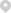 鹏翔膜结构(睢县分公司)